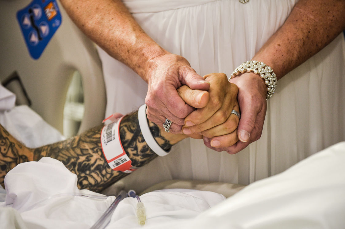 Hospital Wedding-2.jpg